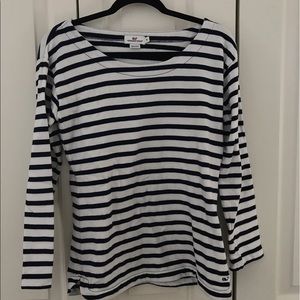 Vineyard Vines cotton pullover