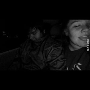 Meet your Posher, Jayda