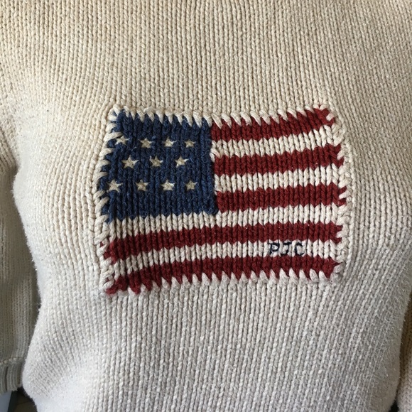 Polo jeans top - Picture 2 of 3