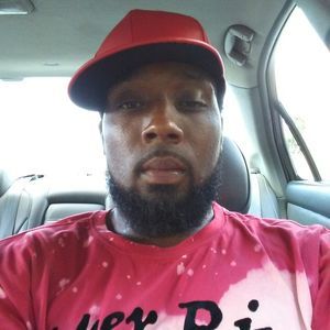 Meet your Posher, Ricky