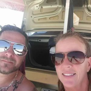 Meet your Posher, Adrienne