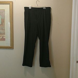 Dockers mens slacks
