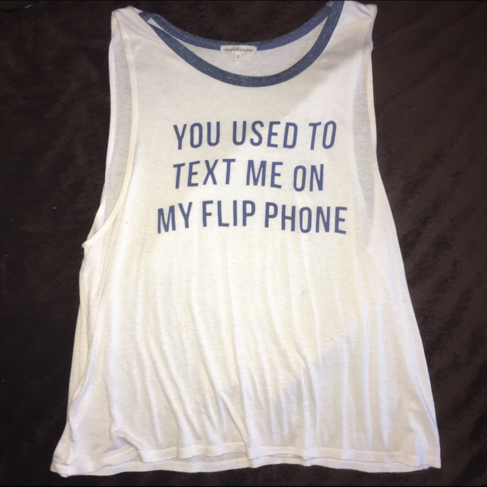 Graphic Tee