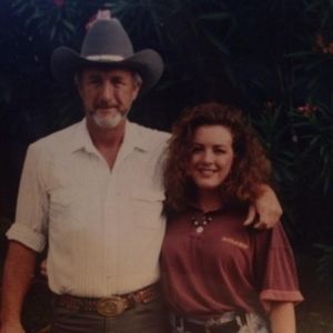 Meet your Posher, Trisha