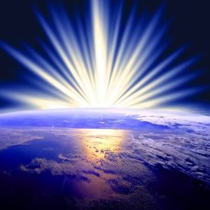 Meet your Posher, Cheryle