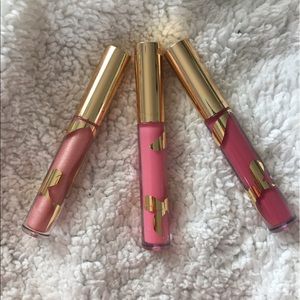 MAKE AN OFFER✨ Estée Lauder Lip Gloss