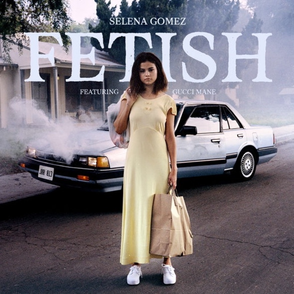 Meet your Posher, Justice