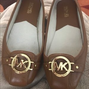 MK FLATS
