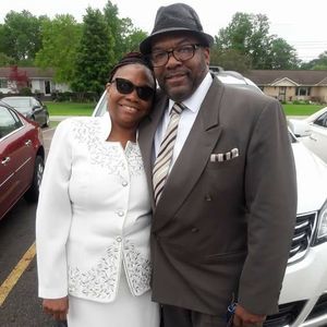 Meet your Posher, Dianne