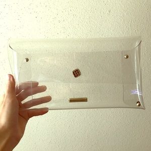 kendra scott stadium bolsa