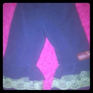 Matilda Jane bottoms