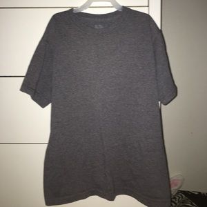 A boys tee shirt