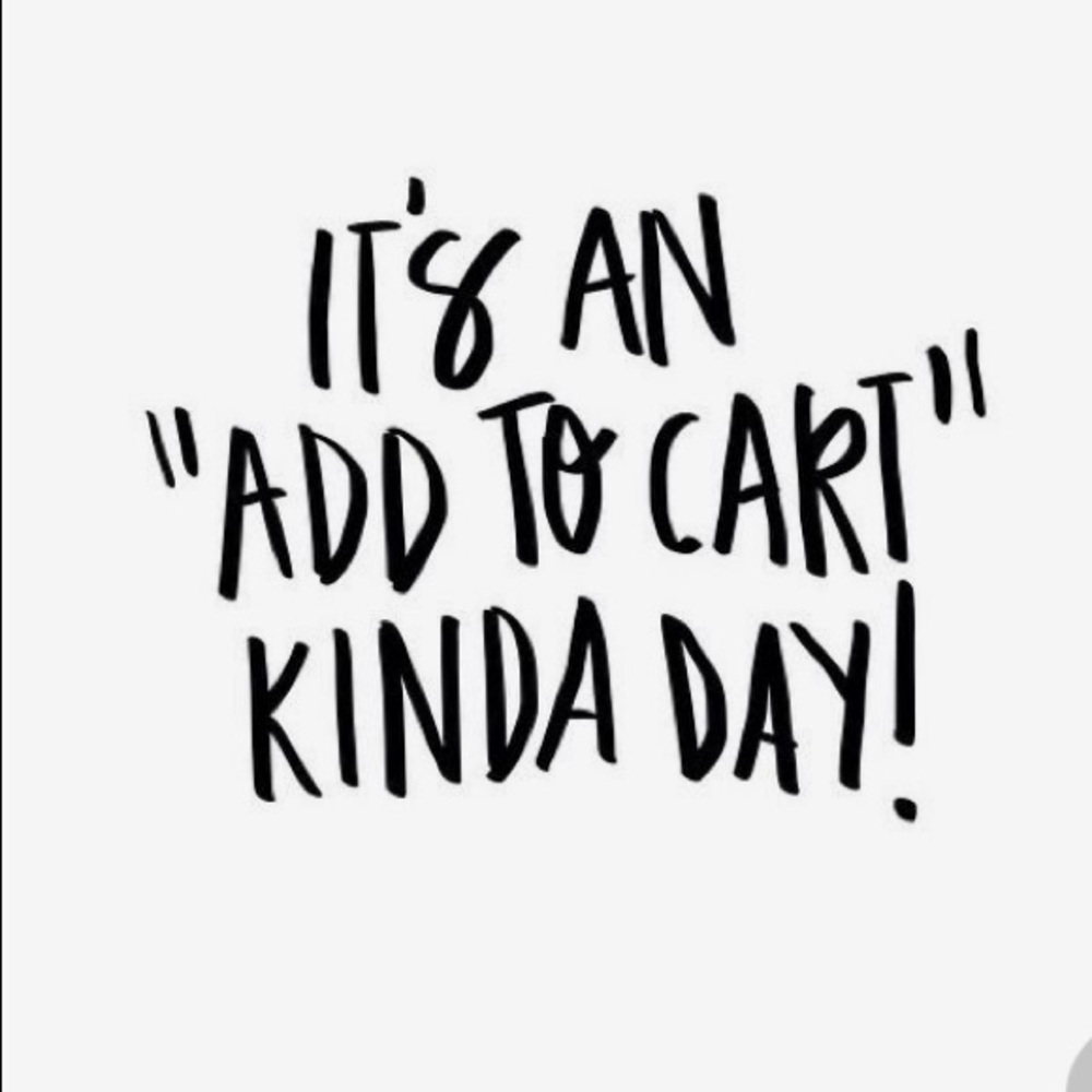 Let's bundle!
