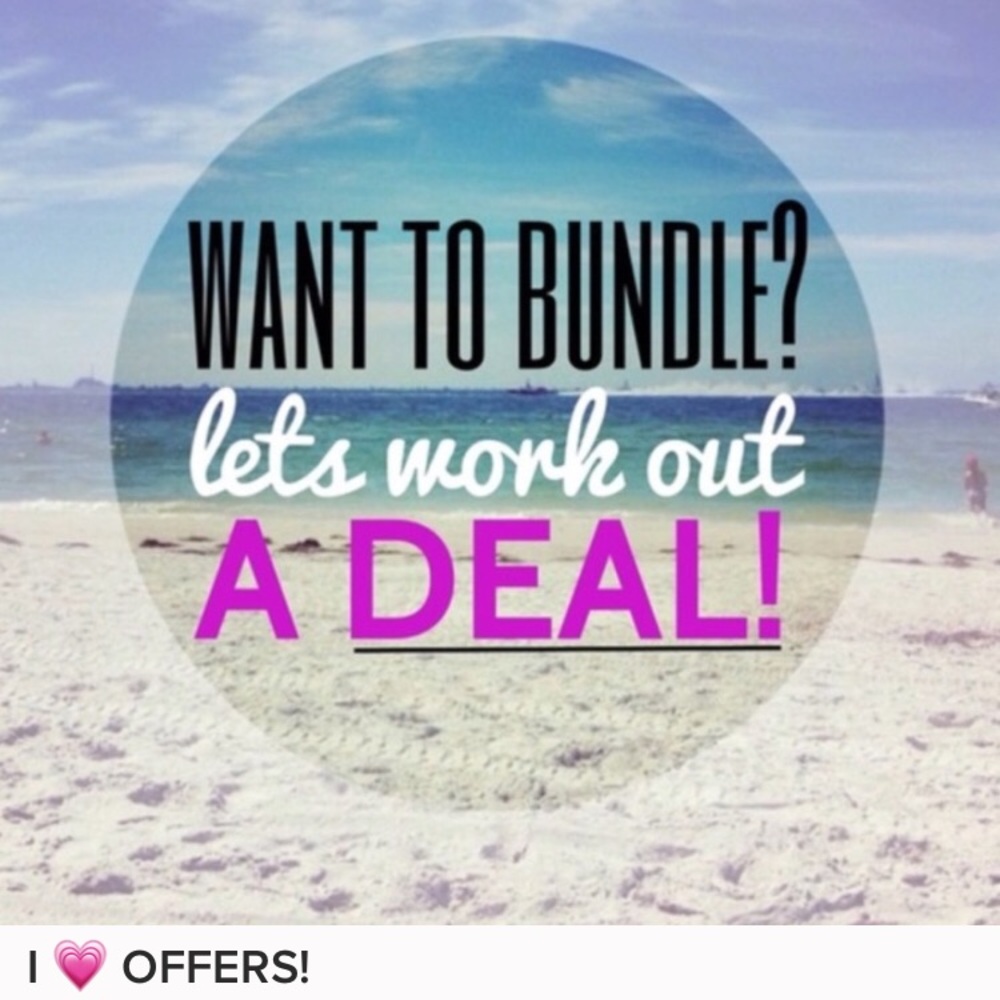 Let's bundle! - Picture 4 of 8