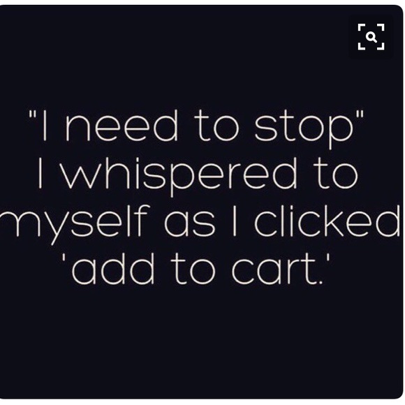 Let's bundle! - Picture 8 of 8