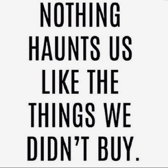 Let's bundle! - Picture 3 of 8