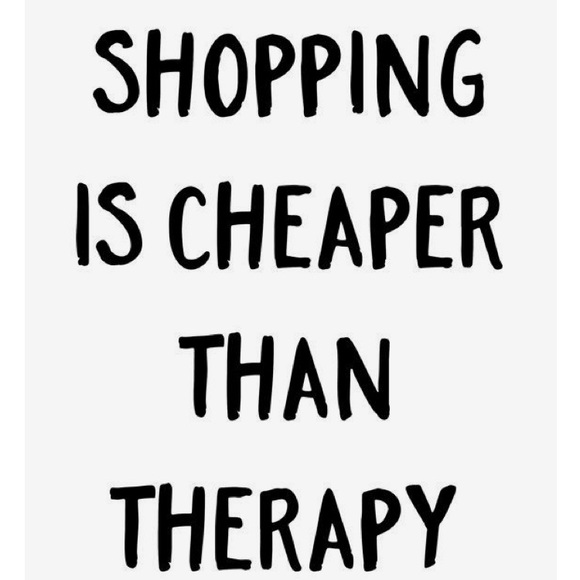 Let's bundle! - Picture 7 of 8