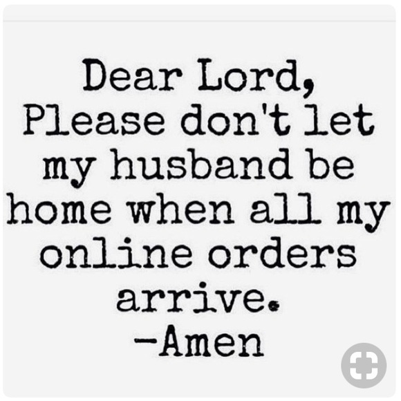 Let's bundle! - Picture 2 of 8