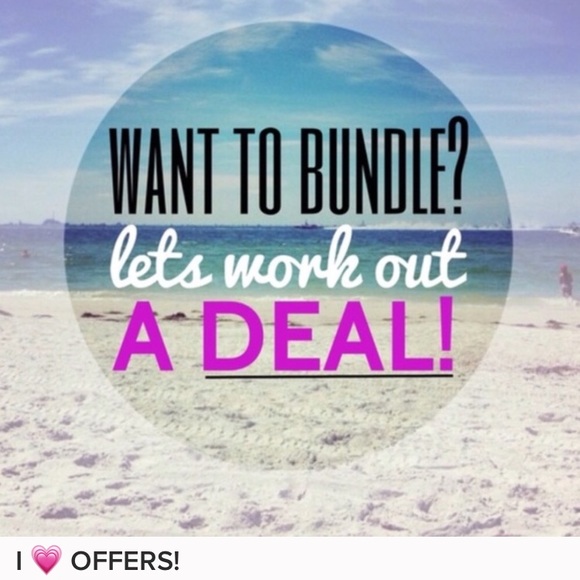 Let's bundle! - Picture 4 of 8