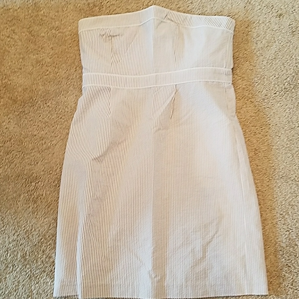 Does not fit anymore