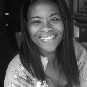 Meet your Posher, Candra