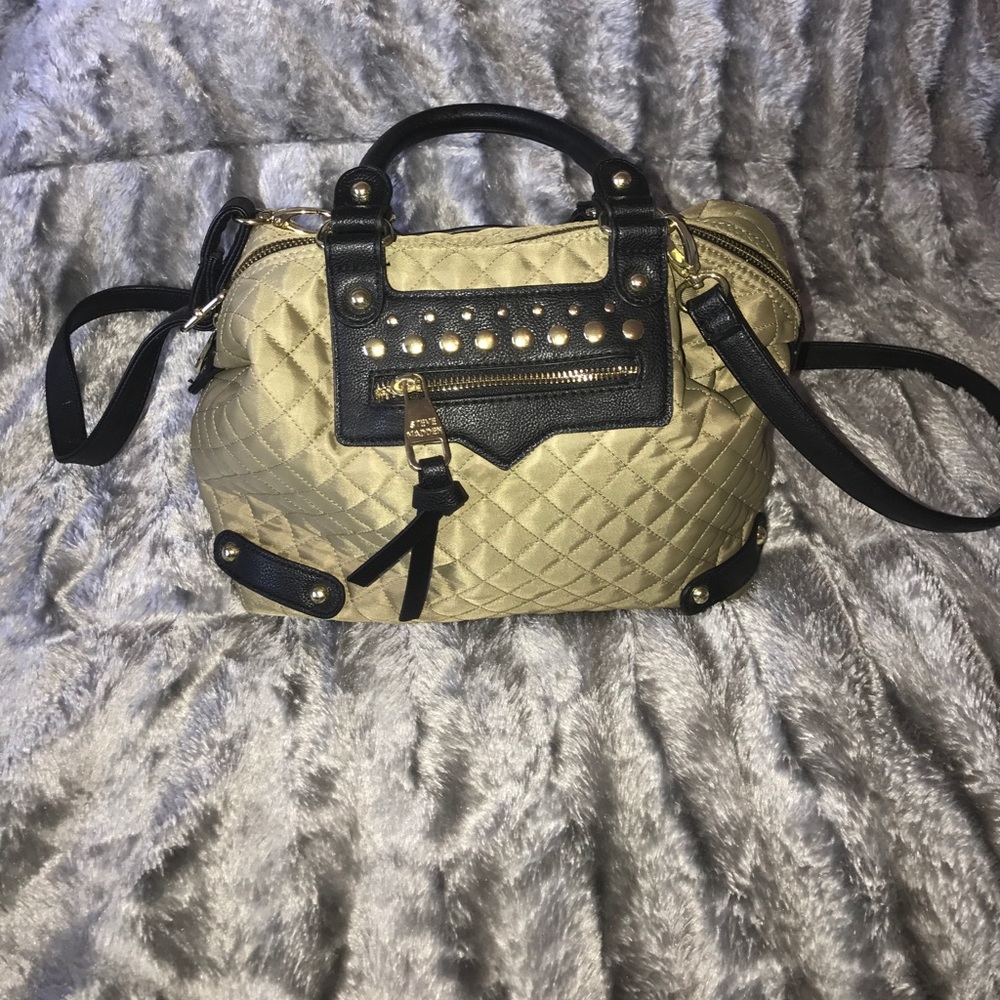 Steve Madden Crossbody Bag