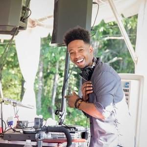 Meet your Posher, Israel