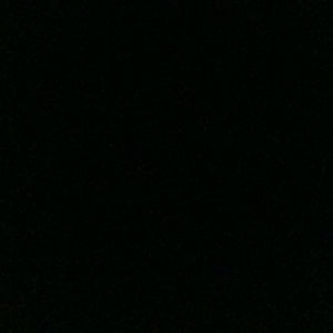 Meet your Posher, Nathan