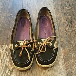 Sperry Top-Sider Shoes
