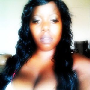 Meet your Posher, Darthula