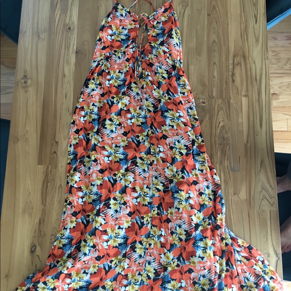 Never Been Worn Free People Dress - Picture 5 of 5