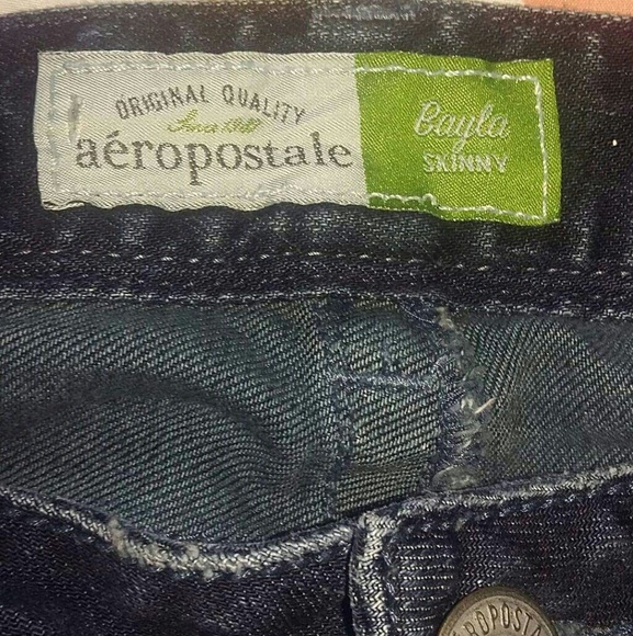 SOLD - Picture 2 of 4