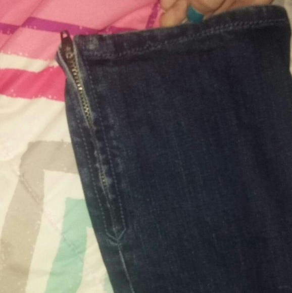 SOLD - Picture 4 of 4