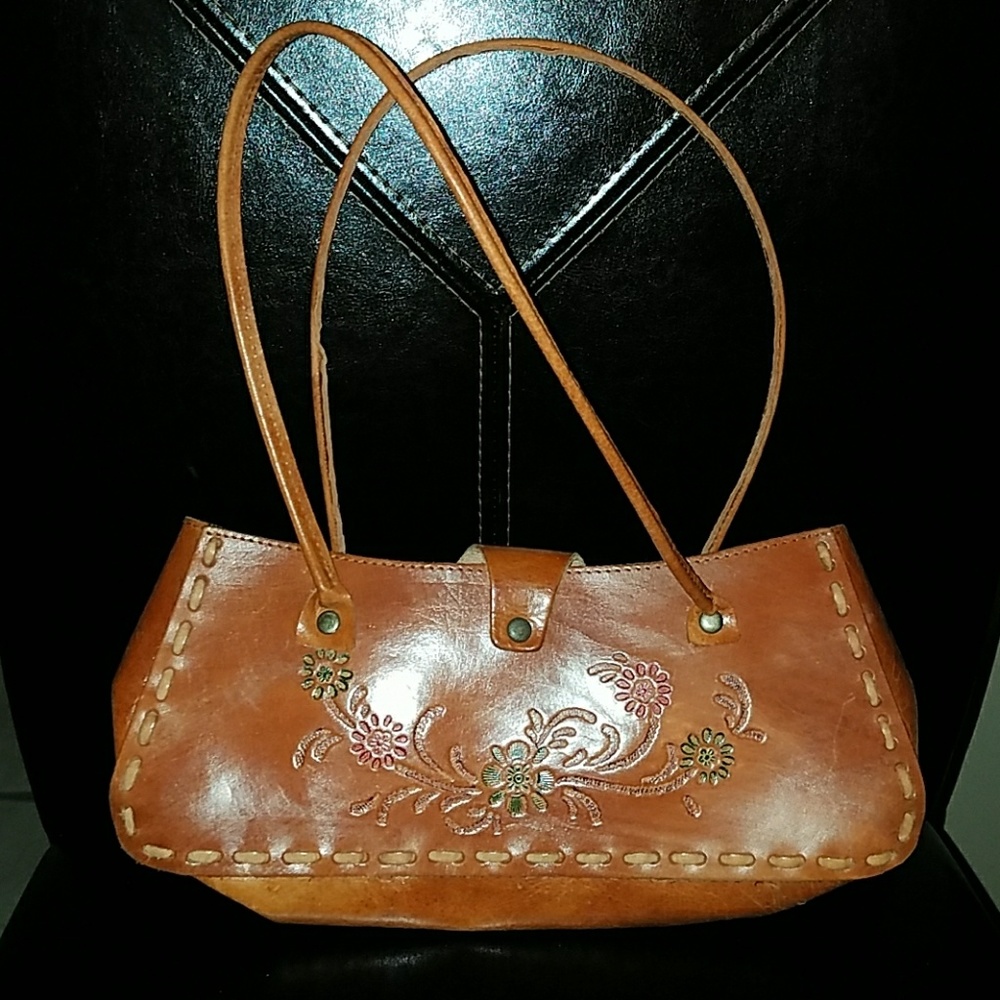 ●Donated to Nashville Tornado victims●