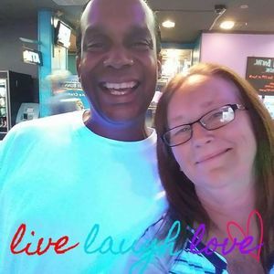 Meet your Posher, Beverly