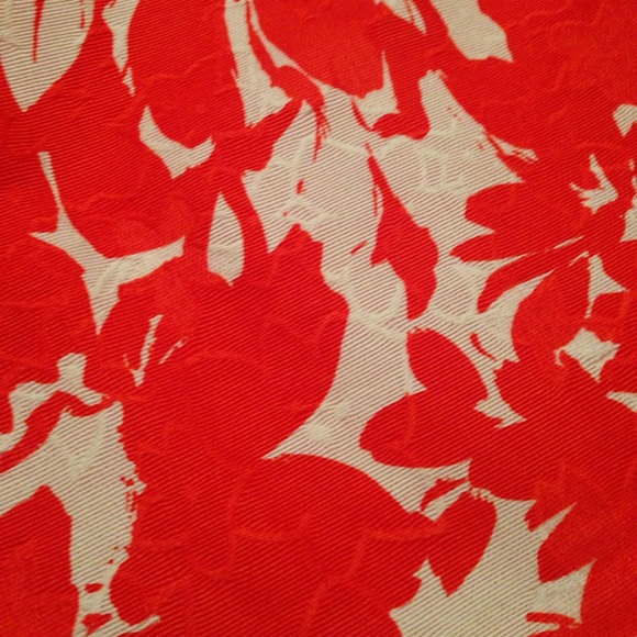 Preloved dress - Picture 4 of 4