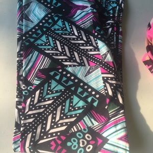 Onesize leggings