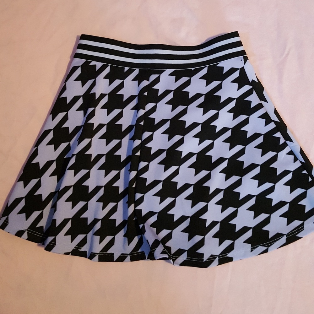 Girls skirt