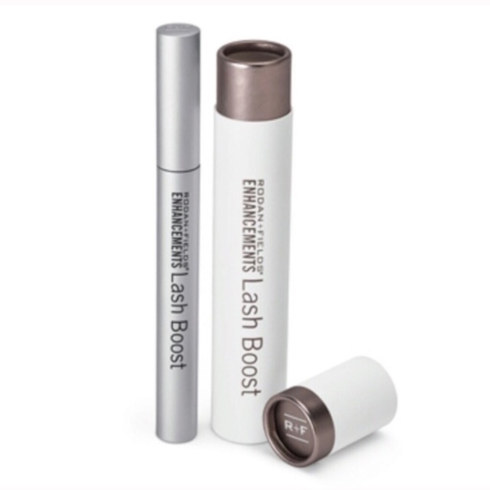 Rodan & Fields LashBoost