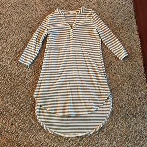 Super cute Tunic!