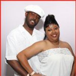 Meet your Posher, Walter