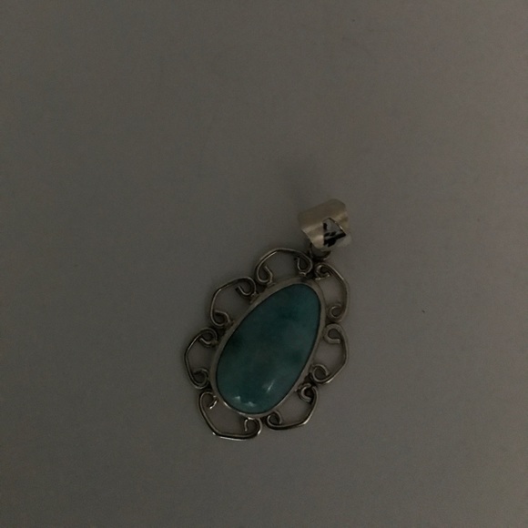 Necklace - Picture 7 of 8