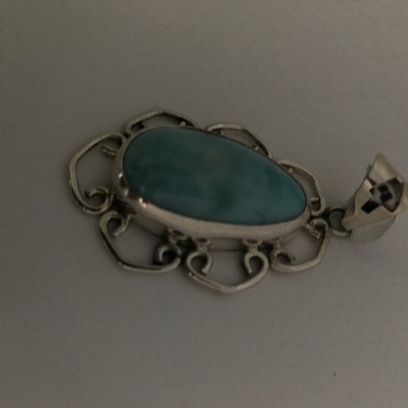 Necklace - Picture 8 of 8