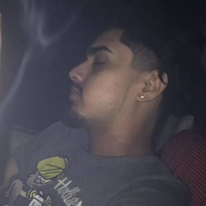 Meet your Posher, Alejandro