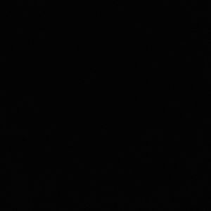 Meet your Posher, Marilyn