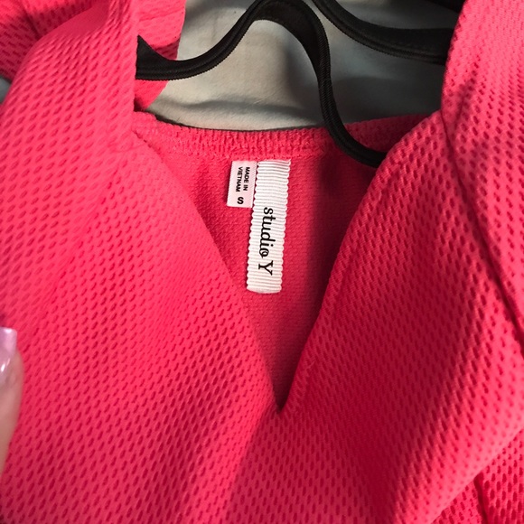 Dressy tank top - Picture 2 of 3