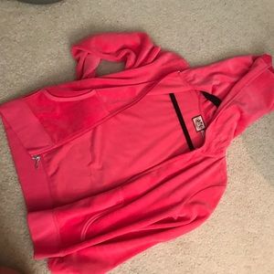 Juicy couture jacket