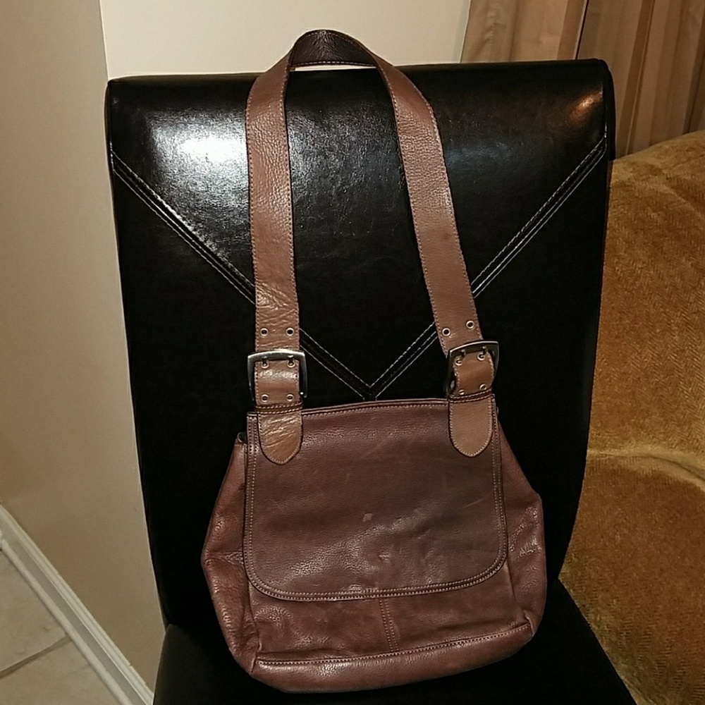 ●Donated to Nashville Tornado victims ●  REPOSH