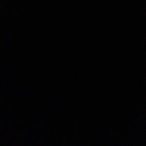 Meet your Posher, Luis