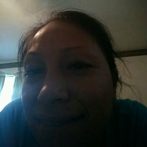 Meet your Posher, Silvia